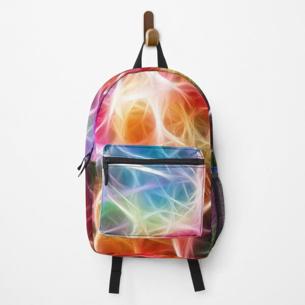 Item preview, Pastel Weave designed and sold by FantasySkyArt.