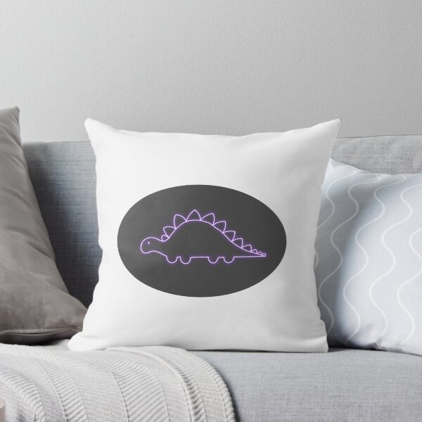 Item preview, Dino designed and sold by Reilly  Smith.