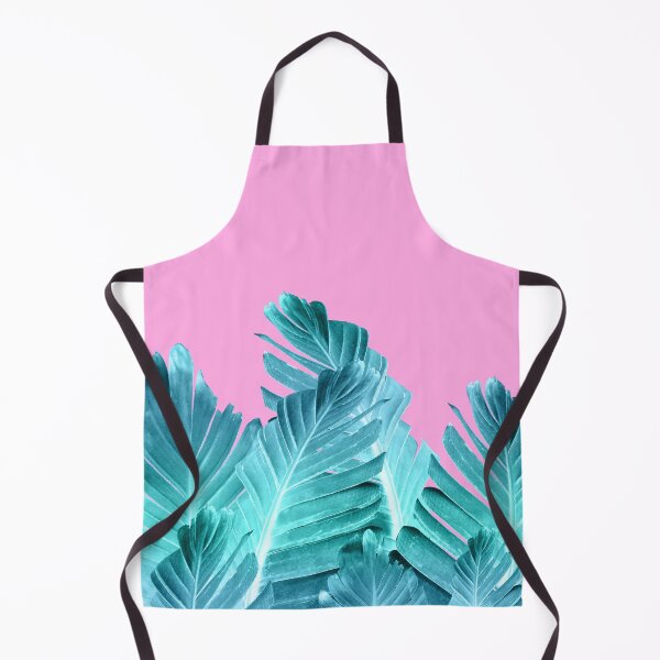 Item preview, Summer Beach Banana Leaves #1 #tropical #decor #art designed and sold by Anita's & Bella's Art.