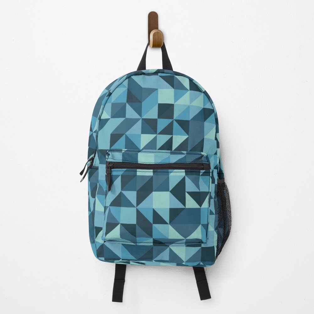 Item preview, Backpack designed and sold by DenAlex.