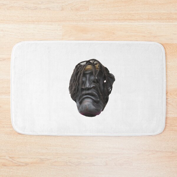 Item preview, Aboriginal  designed and sold by BerylBez.