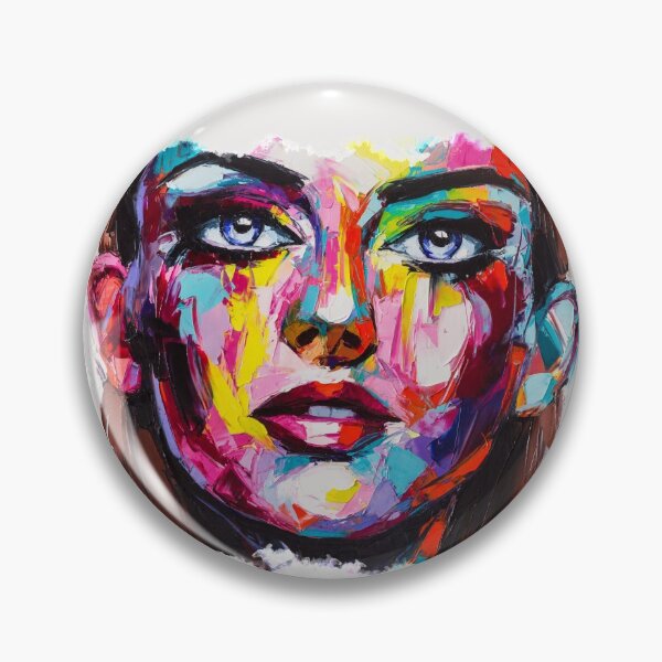 Item preview, Fantacy Oil designed and sold by Ethiyo.