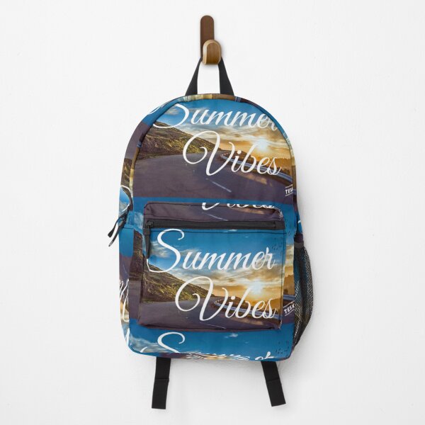 Item preview, Summer vibes designed and sold by TESKAJA.