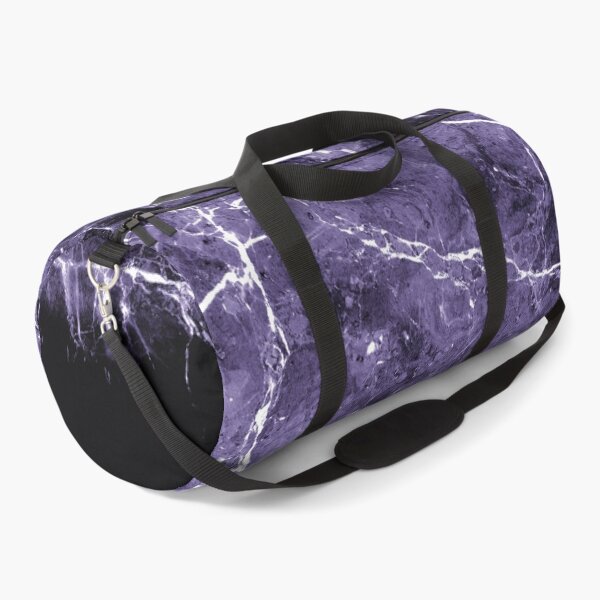 Item preview, Ultra Violet Marble #2 #decor #art  designed and sold by Anita's & Bella's Art.