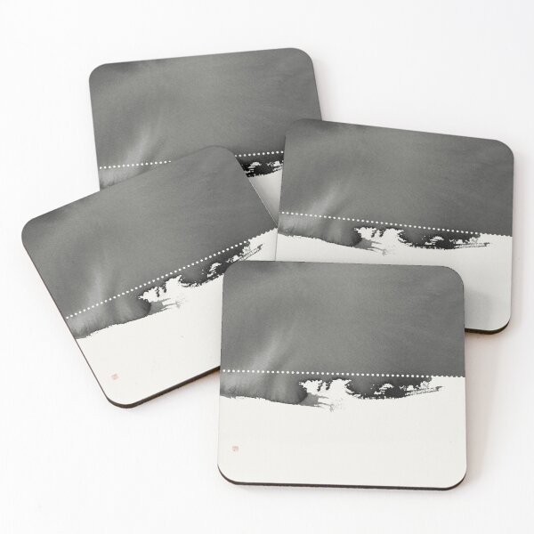 Item preview, Perforation designed and sold by Thoth Adan.