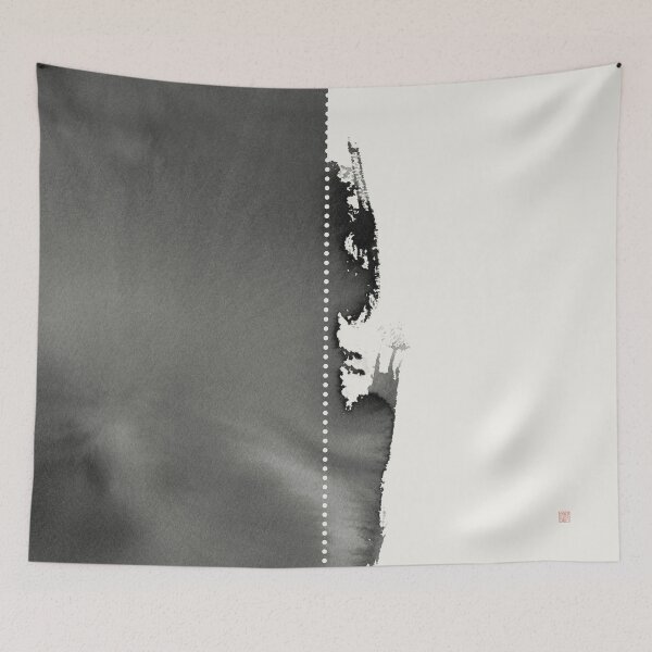 Item preview, Perforation designed and sold by Thoth Adan.