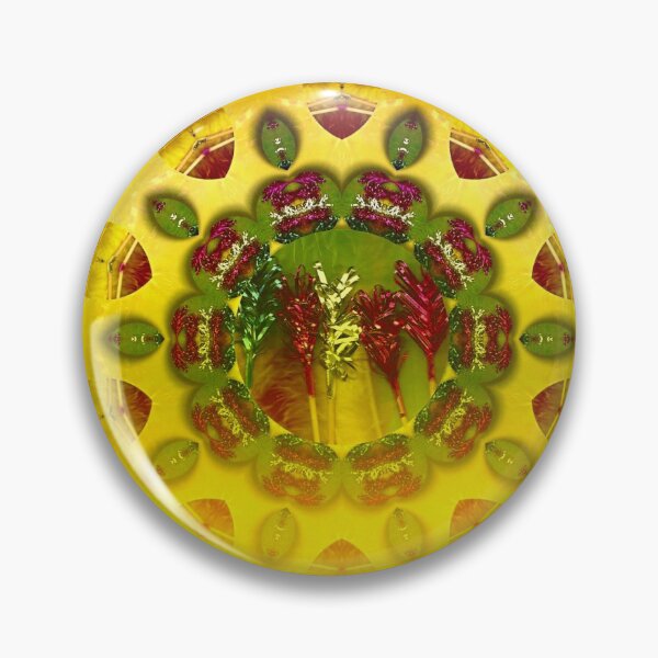 Item preview, celebra tu hogar designed and sold by Pepita Selles.