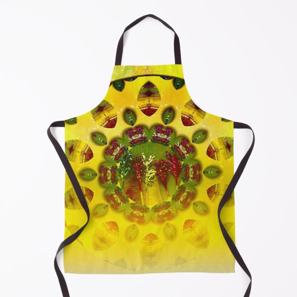 Item preview, celebrate your home designed and sold by Pepita Selles.