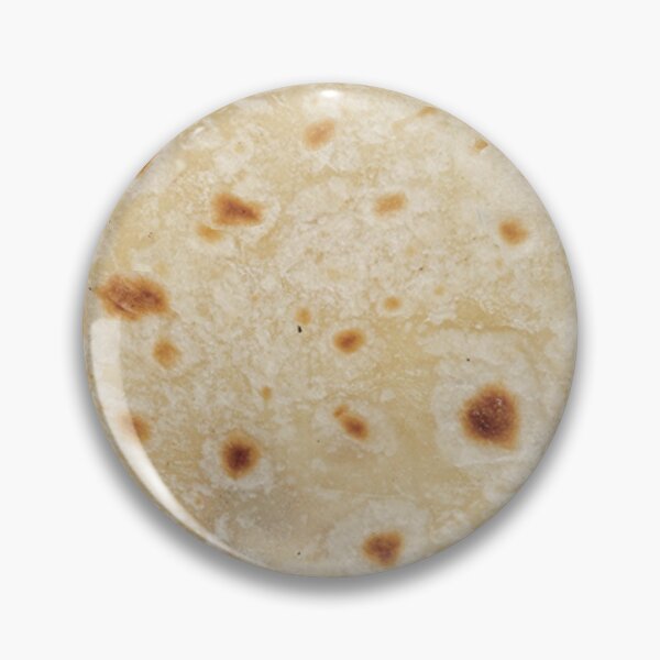 Item preview, burrito wrap designed and sold by pikafelix.