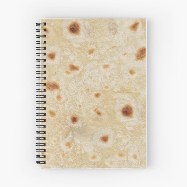 Item preview, burrito wrap designed and sold by pikafelix.