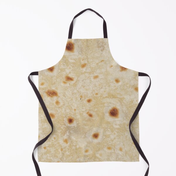 Item preview, burrito wrap designed and sold by pikafelix.