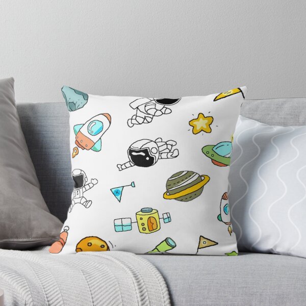 Item preview, large space pack designed and sold by alishadesigns.