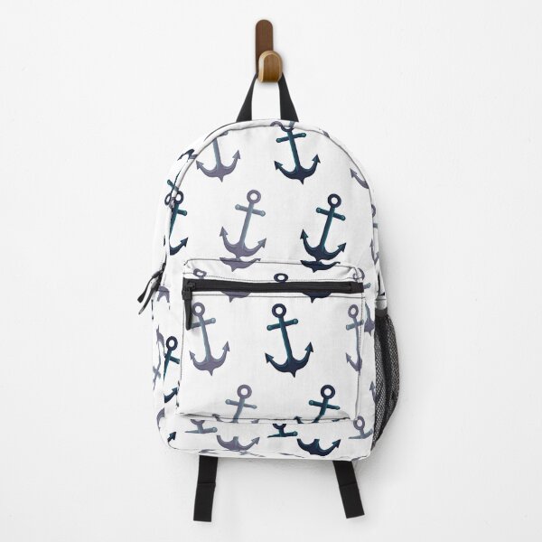 Item preview, Anchors designed and sold by ewoio.