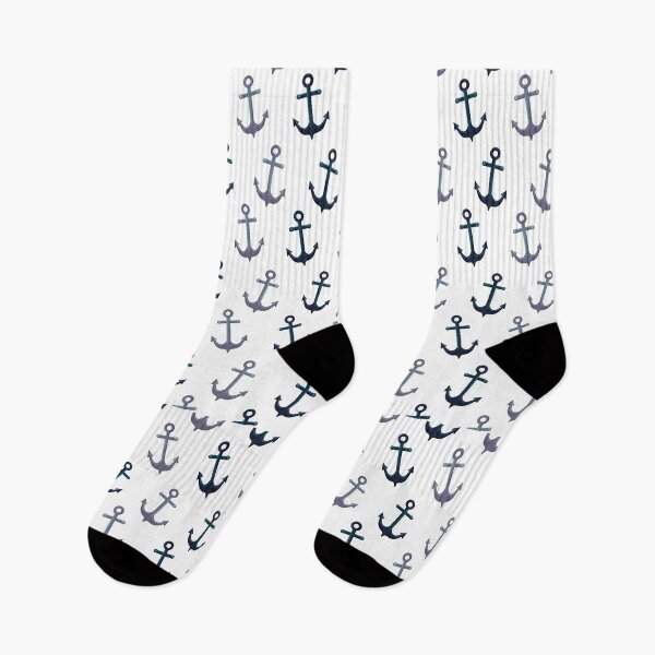 Item preview, Anchors designed and sold by ewoio.
