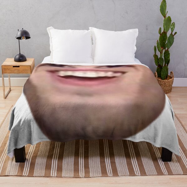 Item preview, 0Head emote designed and sold by EudeBlanc.