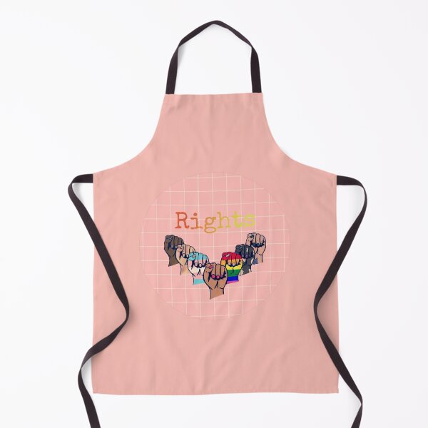 Item preview, Black, Gay, Trans Rights Matter designed and sold by mychickenugget9.