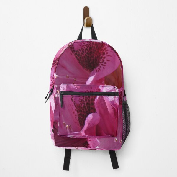 Item preview, Rhododendron designed and sold by EternalRainbow.