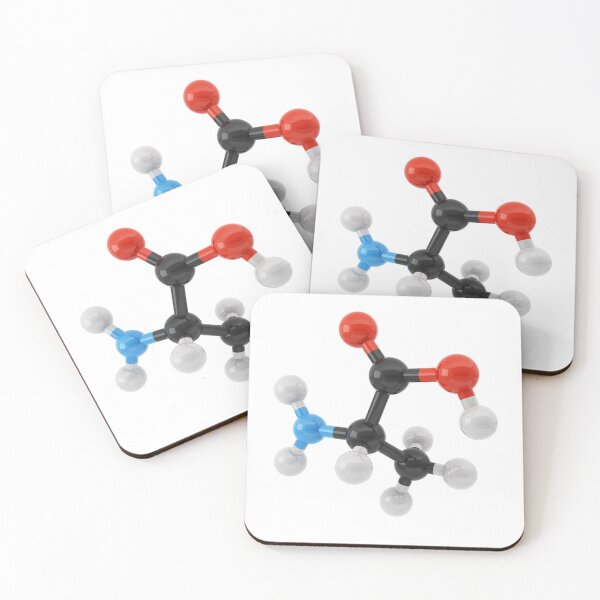 Item preview, Amino Acid designed and sold by MDeAngelis.