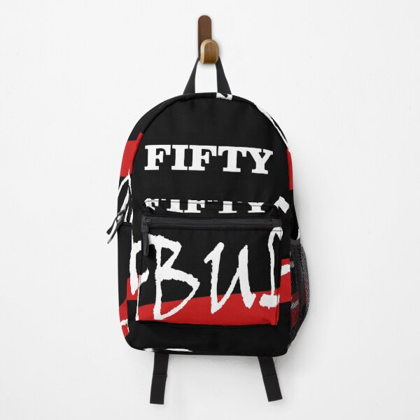 Item preview, Fifty & FABULOUS designed and sold by Type-Design.