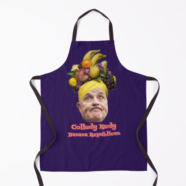 Item preview, Colludy Rudy designed and sold by Thelittlelord.