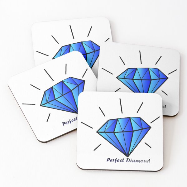 Item preview, Diamond , Perfect Diamond, love designed and sold by Wis09.