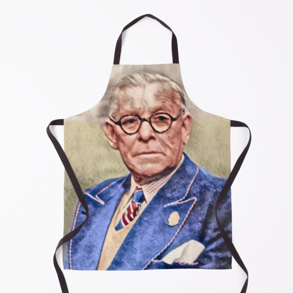 Item preview, Bill Struth Digital Painting designed and sold by AndythephotoDr.