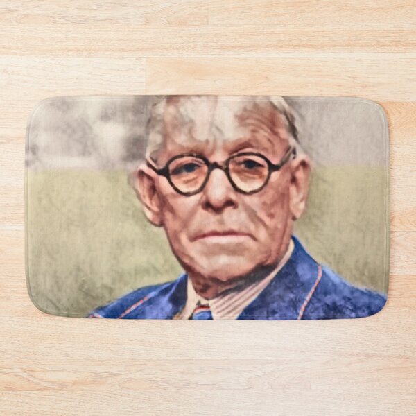 Item preview, Bill Struth Digital Painting designed and sold by AndythephotoDr.