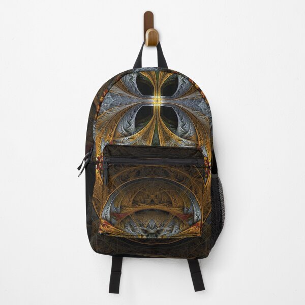 Item preview, Victorian Fractal designed and sold by FantasySkyArt.
