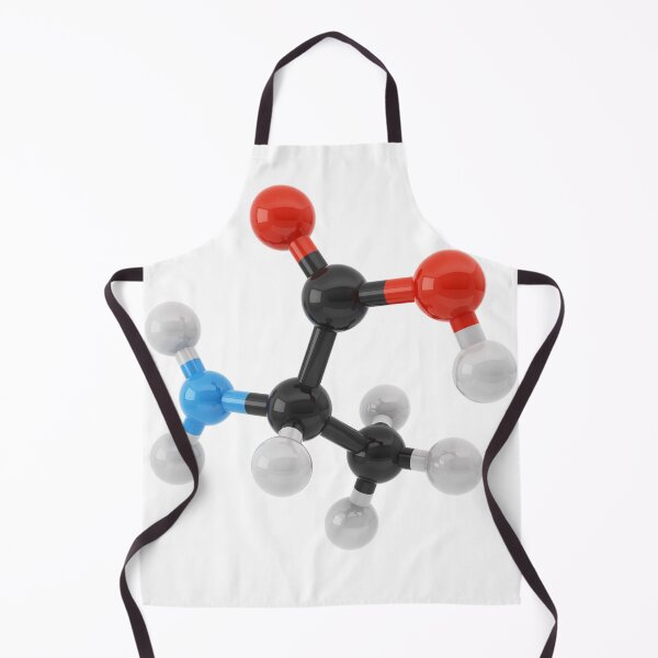 Item preview, Amino Acid designed and sold by MDeAngelis.
