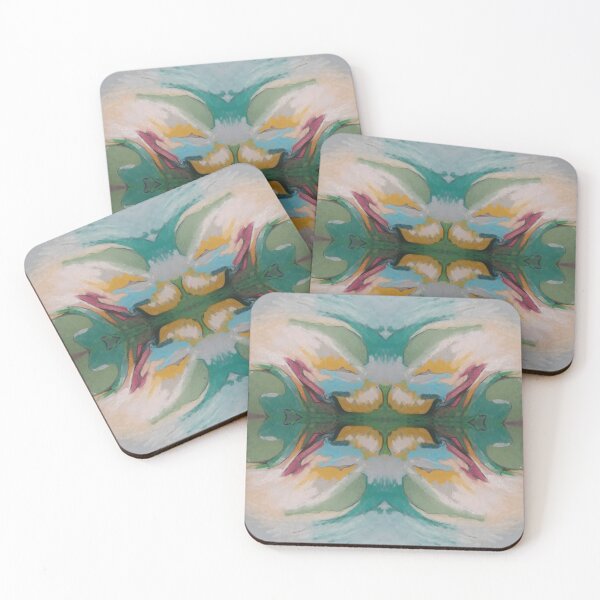 Item preview, Galim designed and sold by ourart.