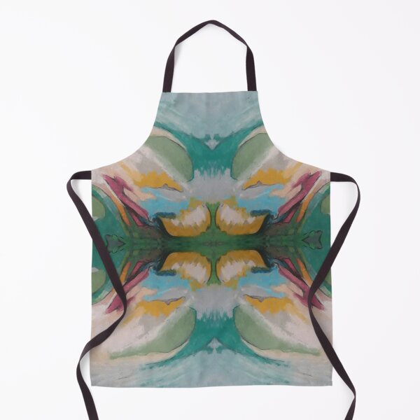 Item preview, Galim designed and sold by ourart.