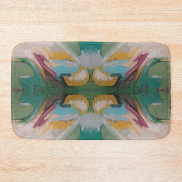 Item preview, Galim designed and sold by ourart.