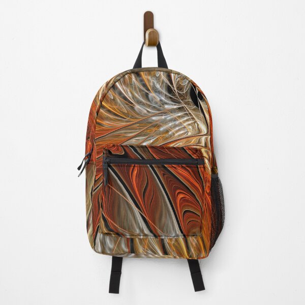 Item preview, Fractal Flame designed and sold by FantasySkyArt.