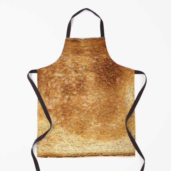 Item preview, toast designed and sold by pikafelix.