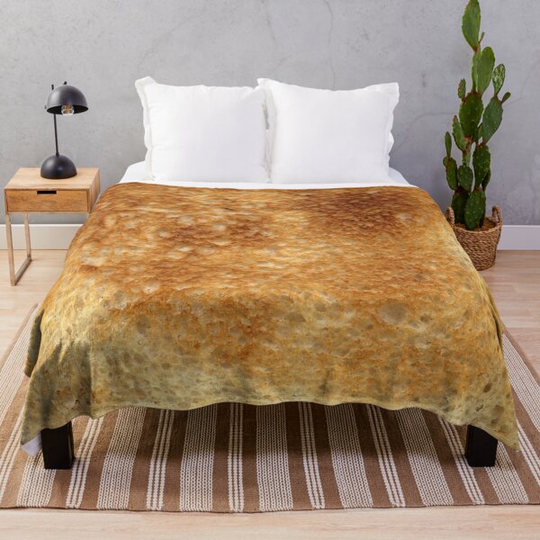 Item preview, toast designed and sold by pikafelix.