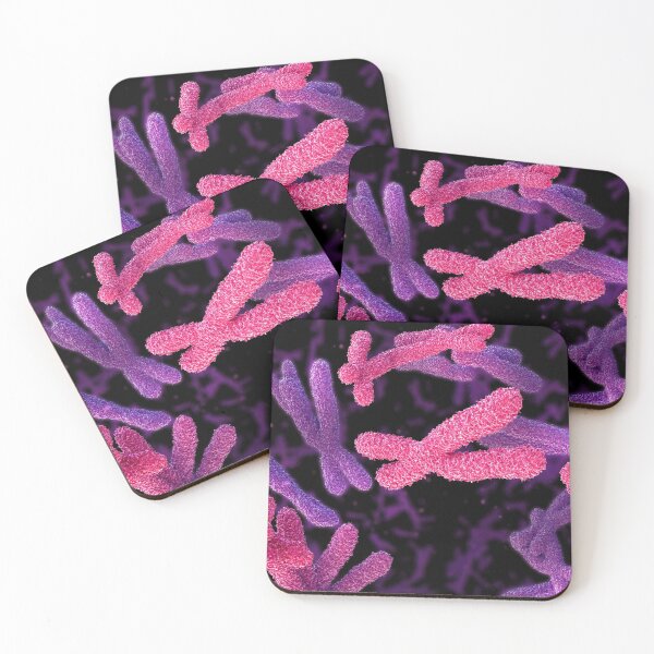 Item preview, Chromosome designed and sold by MDeAngelis.