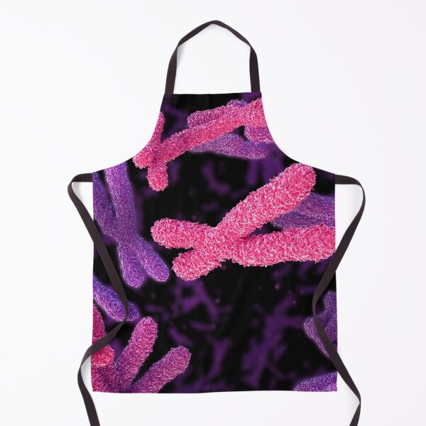 Item preview, Chromosome designed and sold by MDeAngelis.
