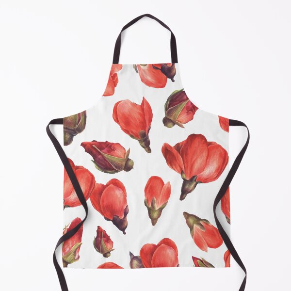 Item preview, red roses designed and sold by Pacesyte.