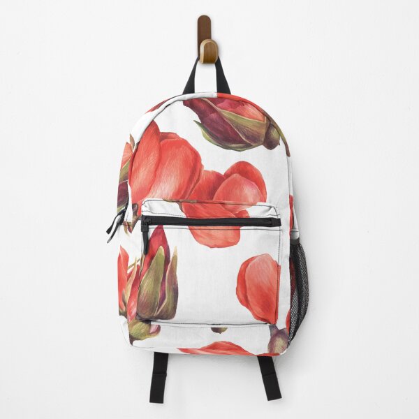 Item preview, red roses designed and sold by Pacesyte.