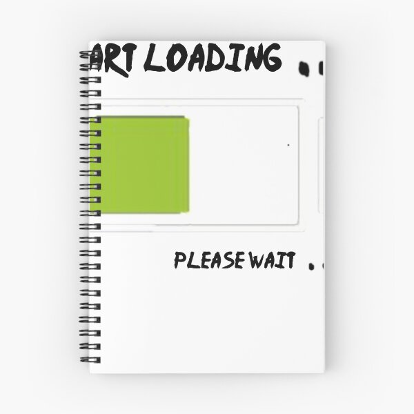Item preview,  Fart loading designed and sold by Saa3D.