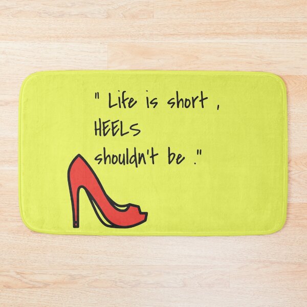 Item preview, High Heels designed and sold by Nesro34.