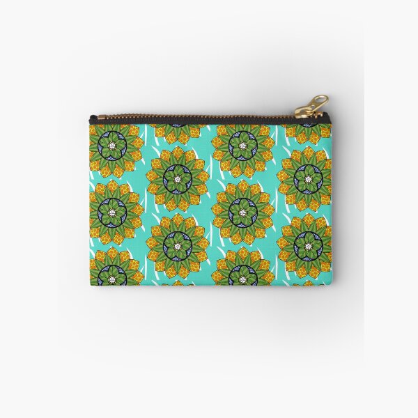Item preview, summer madala designed and sold by Wizabi.
