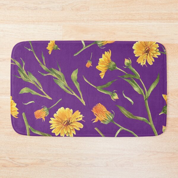 Item preview, purple garden designed and sold by Pacesyte.