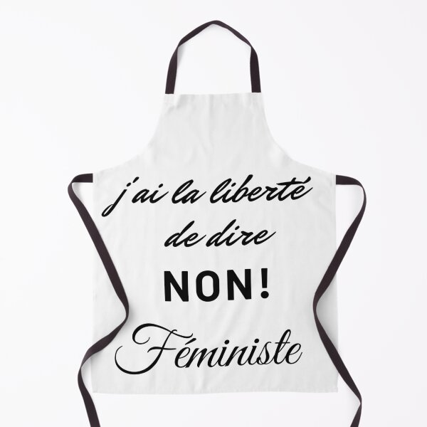 Item preview, Feminist T-shirt - I have the freedom to say no! feminist - gift - birthday designed and sold by ali998.