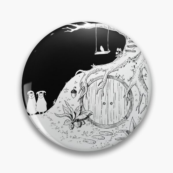 Item preview, Home designed and sold by Rinnz.