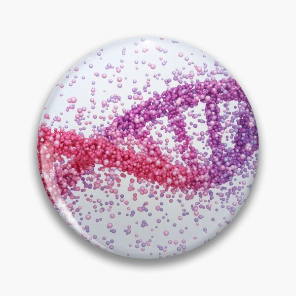 Item preview, DNA designed and sold by MDeAngelis.
