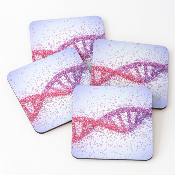 Item preview, DNA designed and sold by MDeAngelis.
