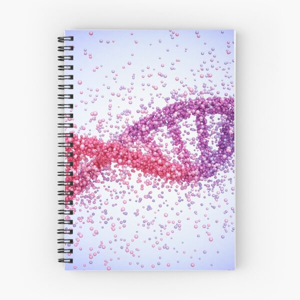 Item preview, DNA designed and sold by MDeAngelis.