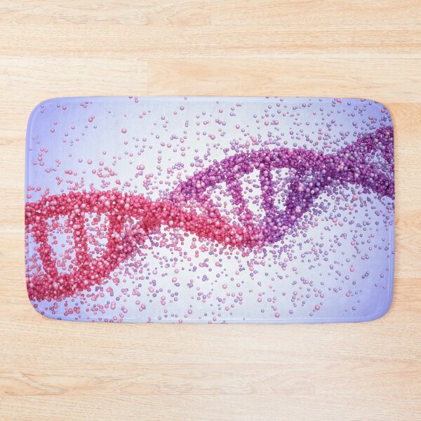Item preview, DNA designed and sold by MDeAngelis.