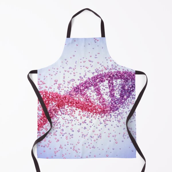 Item preview, DNA designed and sold by MDeAngelis.